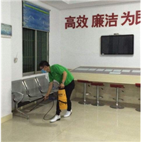 餐廳滅鼠滅蟑滅蚊蠅