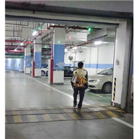 工廠滅鼠滅蟑滅跳蚤