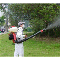 小區(qū)滅鼠滅蟑